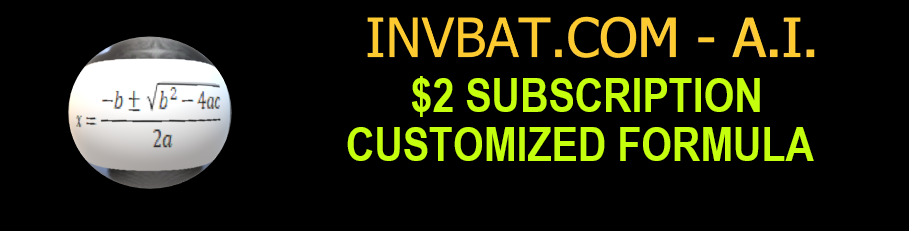 invbat.com - AI