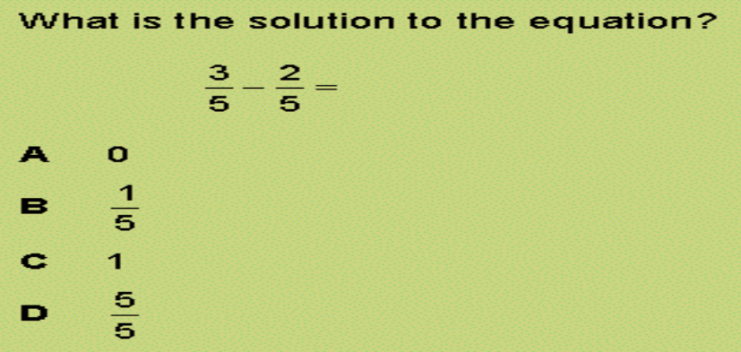 Fraction Subtraction Rule INVBAT COM A I CHATBOT AUGMENTED Fraction subtraction rule invbat com a i chatbot augmented