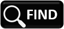 Find