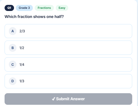 fraction1_easy