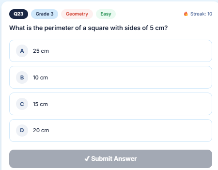 geometry1_easy.png