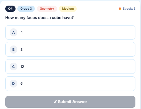 geometry1_medium