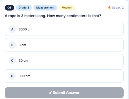 measurement1_medium