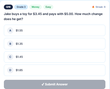 money1_easy