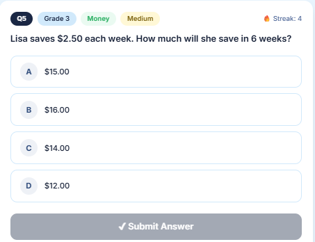 money1_medium