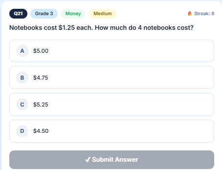 money2_medium