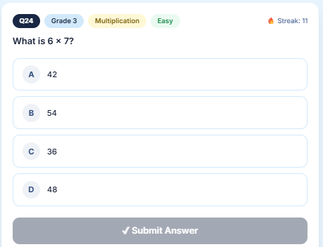 multiplication1_easy