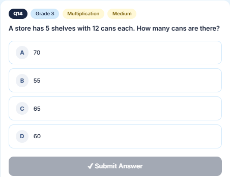 multiplication1_medium