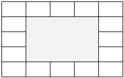 rectangle