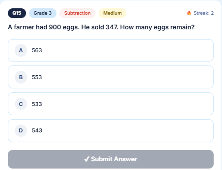 subtraction1_medium