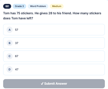 wordproblem1_medium